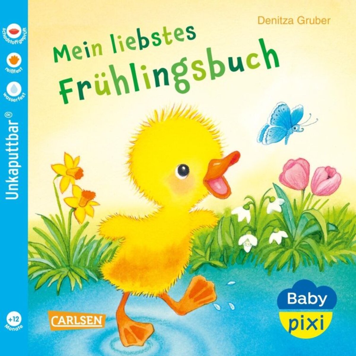 carlsen-verlag-baby-pixi-unkaputtbar-7A2FC2931.jpg