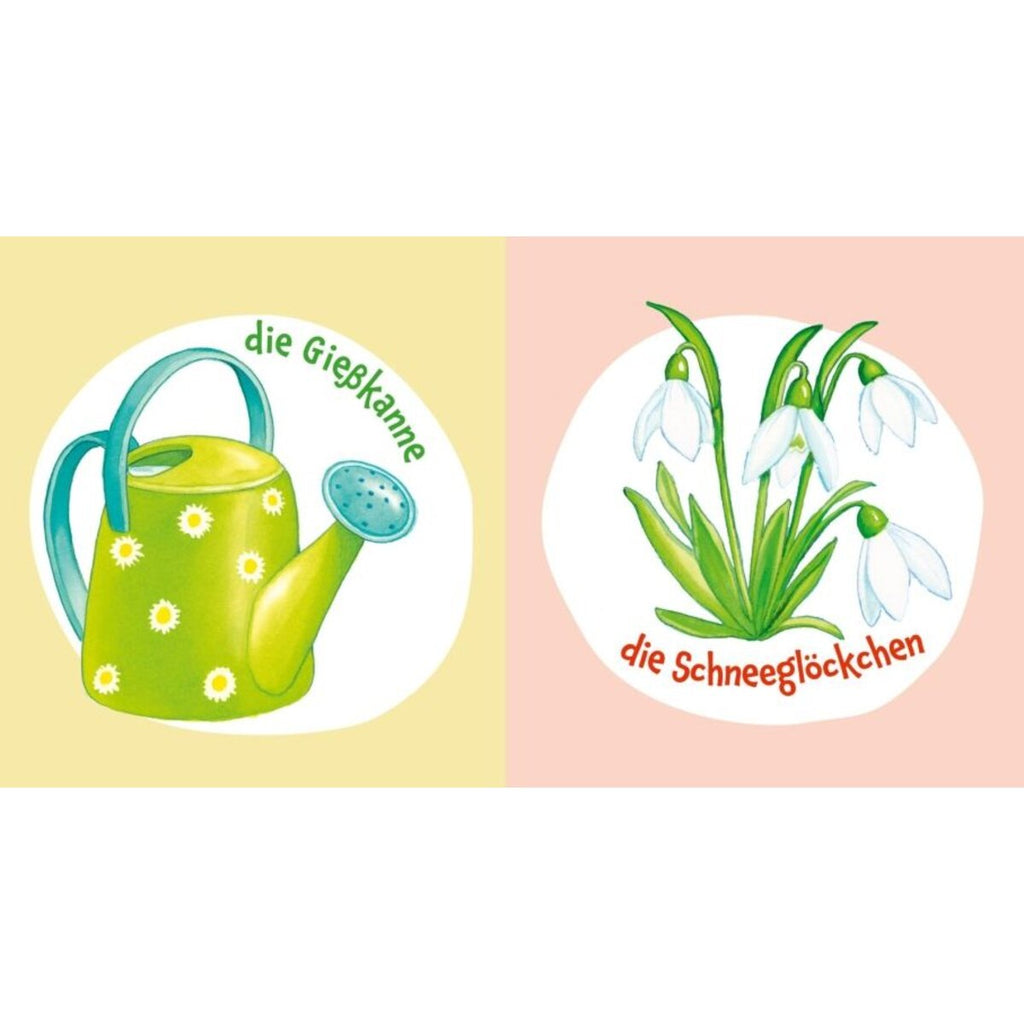 carlsen-verlag-baby-pixi-unkaputtbar-7A2FC2932.jpg