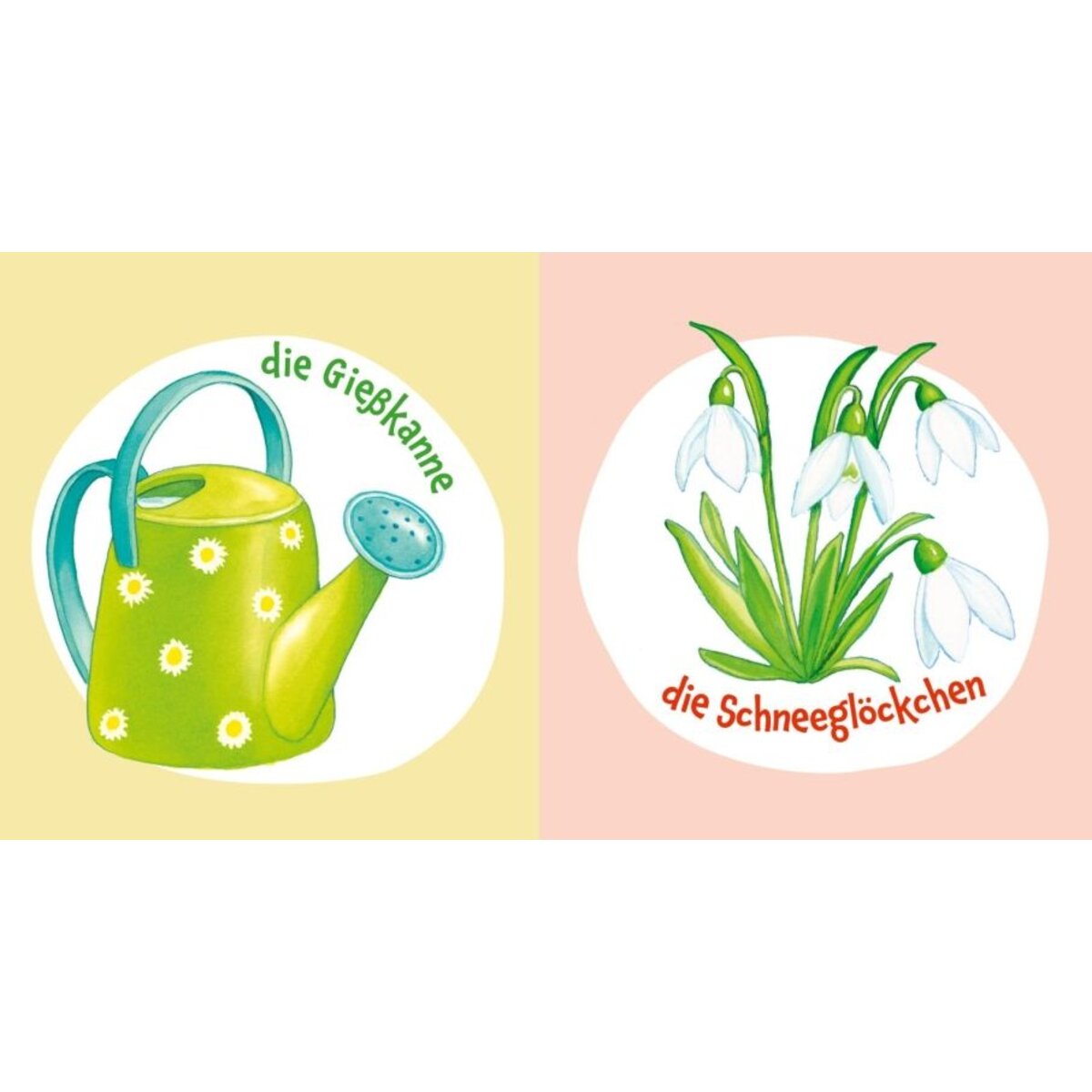 carlsen-verlag-baby-pixi-unkaputtbar-7A2FC2932.jpg