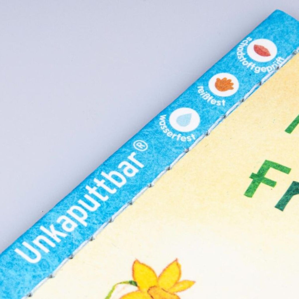 carlsen-verlag-baby-pixi-unkaputtbar-7A2FC2934.jpg