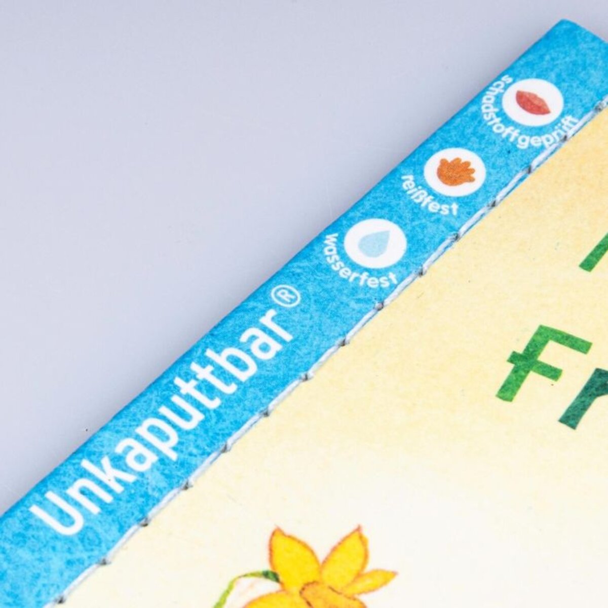 carlsen-verlag-baby-pixi-unkaputtbar-7A2FC2934.jpg