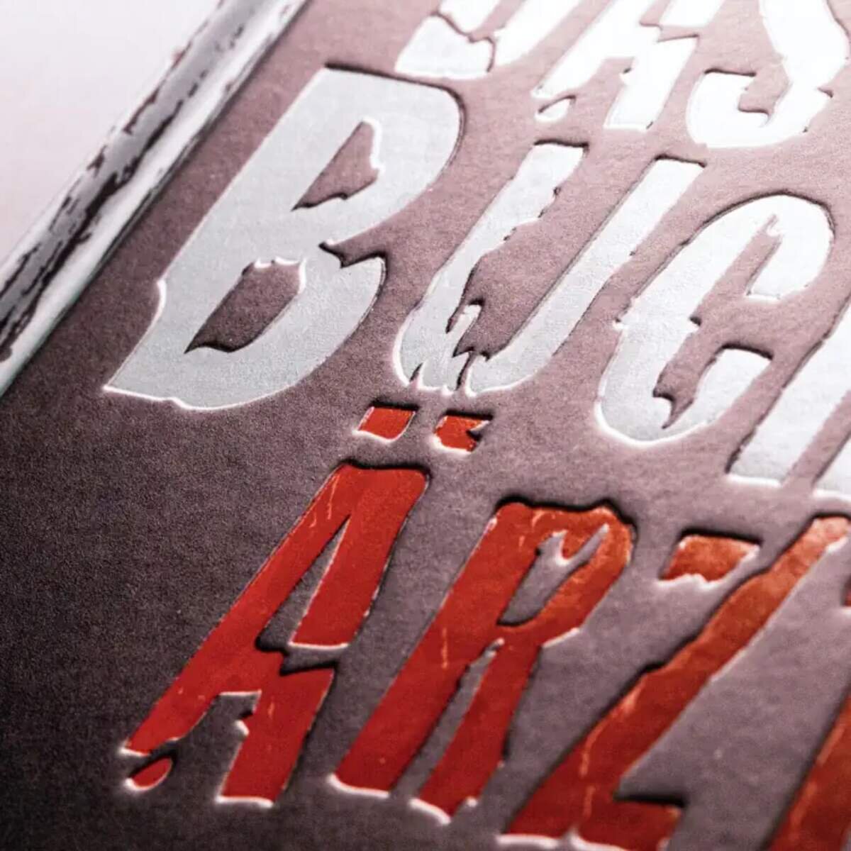 Carlsen Verlag Das böse Buch für Ärzte