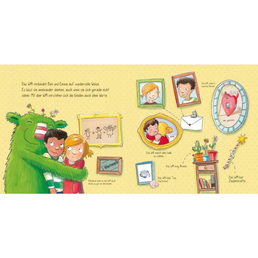carlsen-verlag-das-kleine-wir-D48DDC8C10.jpg