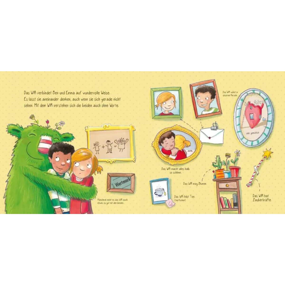 carlsen-verlag-das-kleine-wir-D48DDC8C10.jpg
