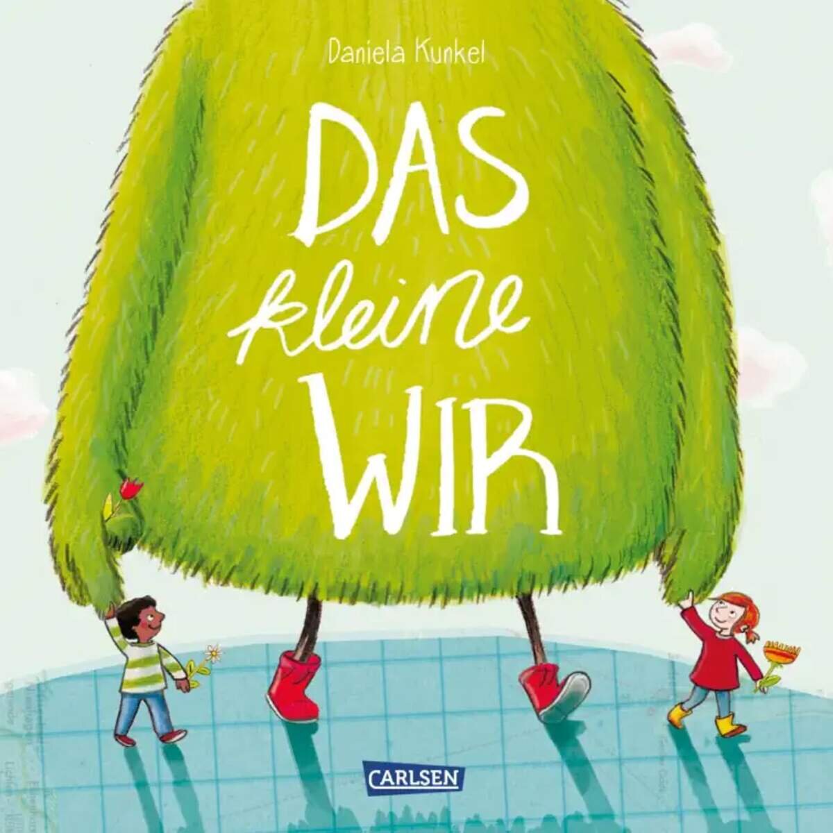 carlsen-verlag-das-kleine-wir-D48DDC8C1.jpg
