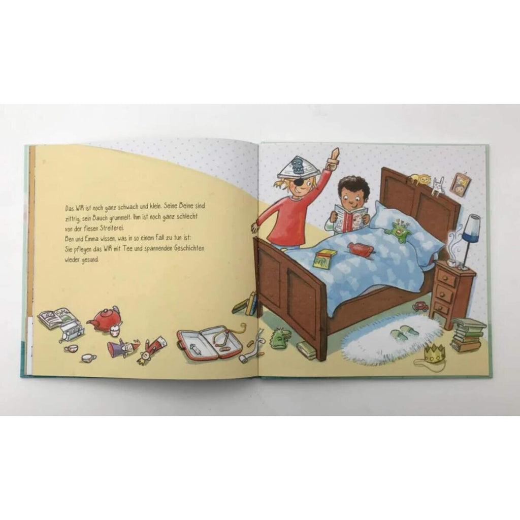 carlsen-verlag-das-kleine-wir-D48DDC8C3.jpg