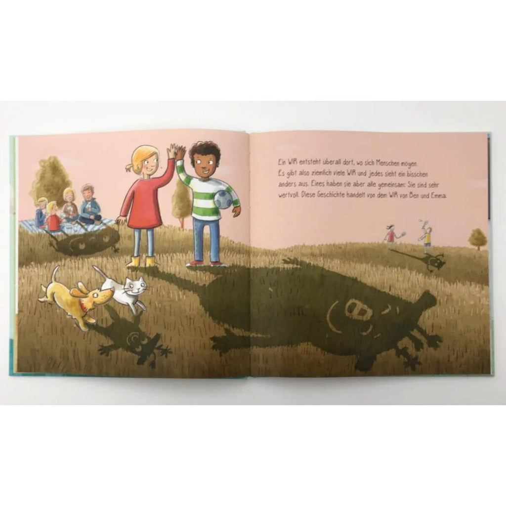 carlsen-verlag-das-kleine-wir-D48DDC8C5.jpg