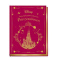 carlsen-verlag-disney-das-grosse-A82801A21.jpg