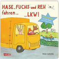 carlsen-verlag-hase-fuchs-und-6F19259C1.jpg