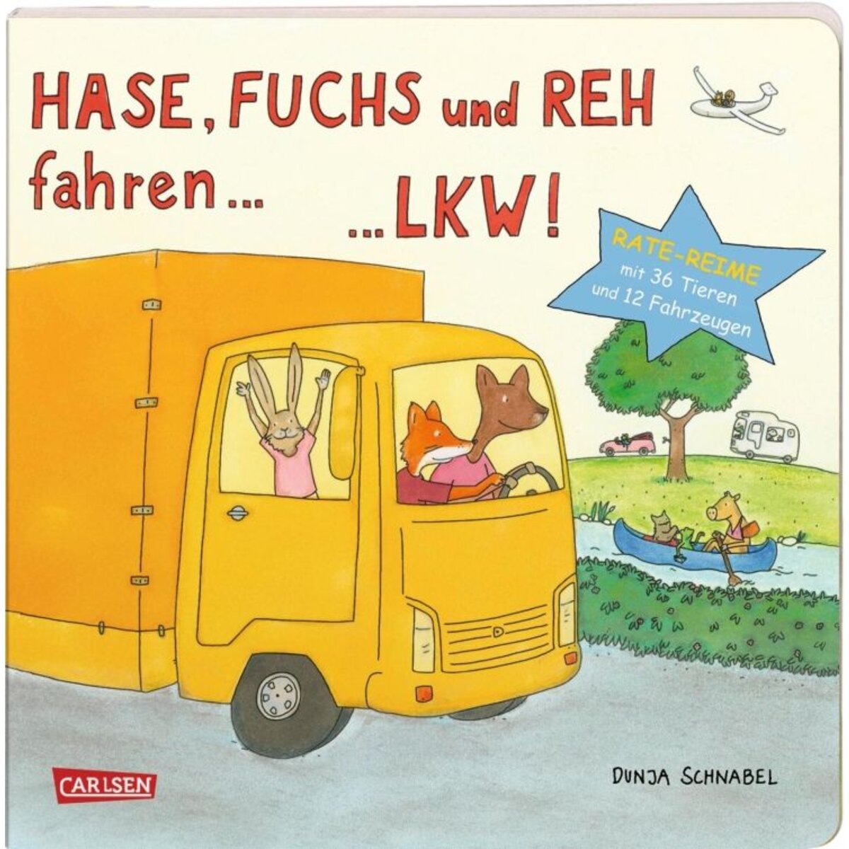 carlsen-verlag-hase-fuchs-und-6F19259C1.jpg
