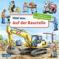 carlsen-verlag-hoer-mal-auf-CB55D2CF1.jpg