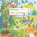 carlsen-verlag-hoer-mal-soundbuch-2A5731081.jpg