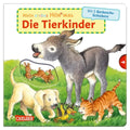 carlsen-verlag-mein-erstes-hoer-F6B36A001.jpg