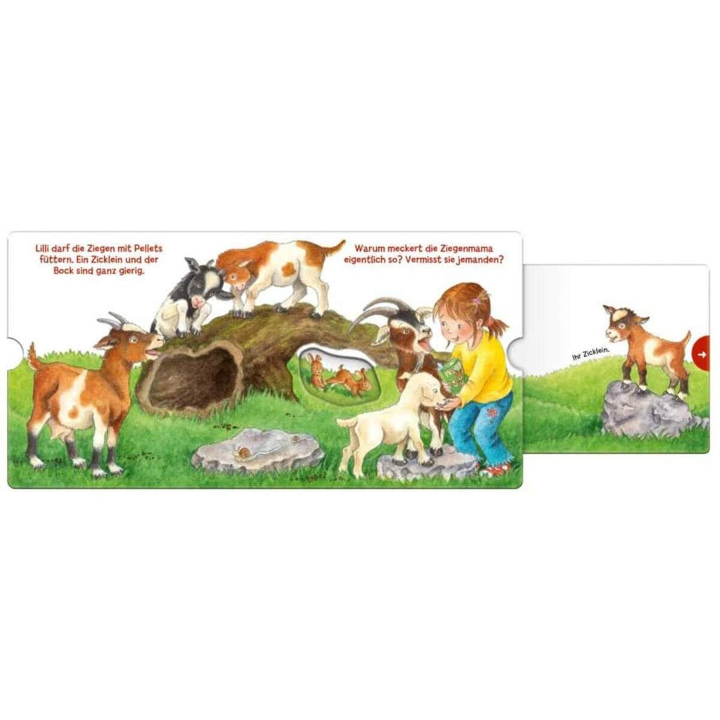 carlsen-verlag-mein-erstes-hoer-F6B36A003.jpg
