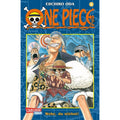 carlsen-verlag-one-piece-8-2251DCB01.jpg