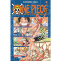 carlsen-verlag-one-piece-9-A3B983531.jpg