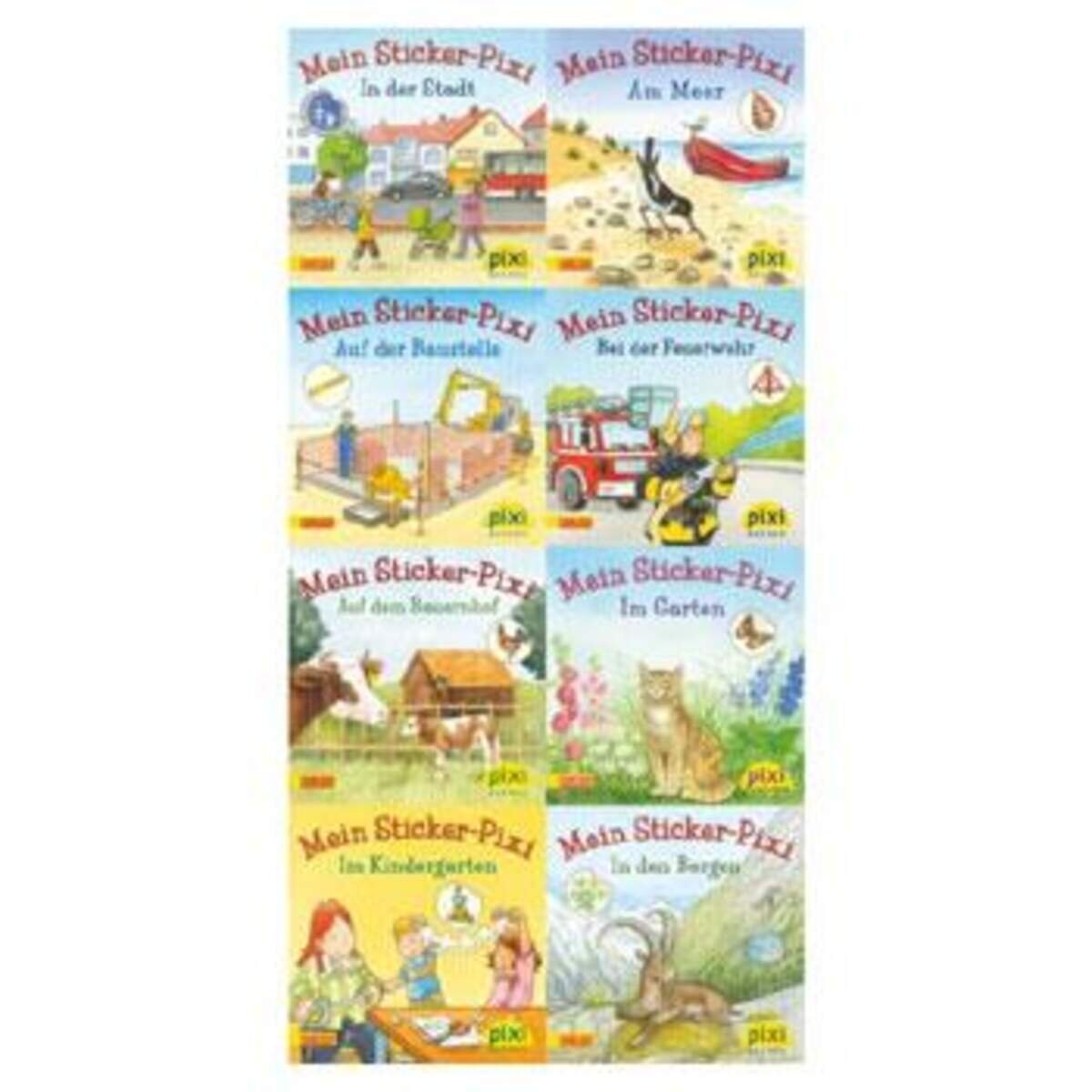 carlsen-verlag-pixi-buecher-mein-EBD963131.jpg