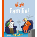 carlsen-verlag-uli-stein-cartoon-20CA0CD41.jpg