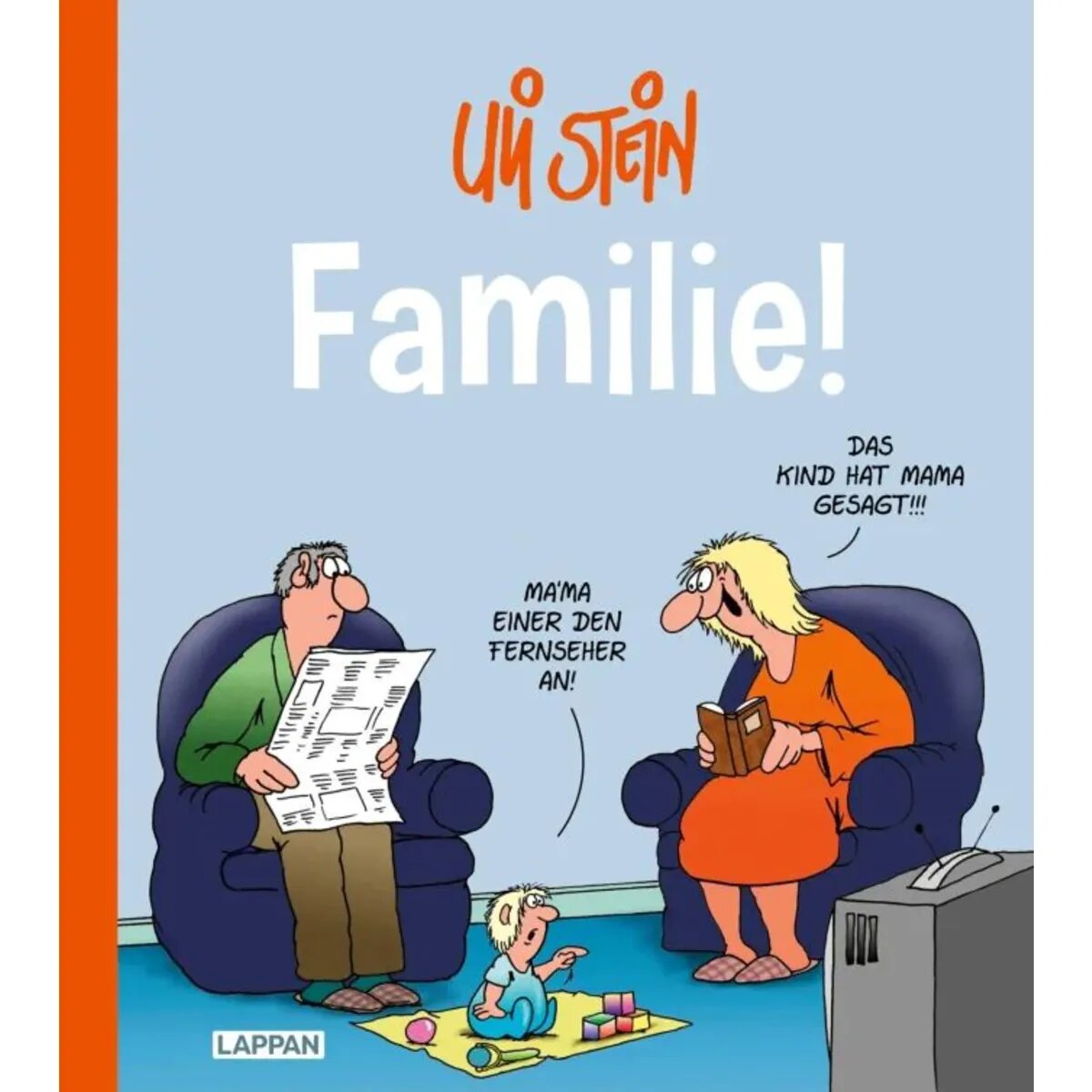 carlsen-verlag-uli-stein-cartoon-20CA0CD41.jpg