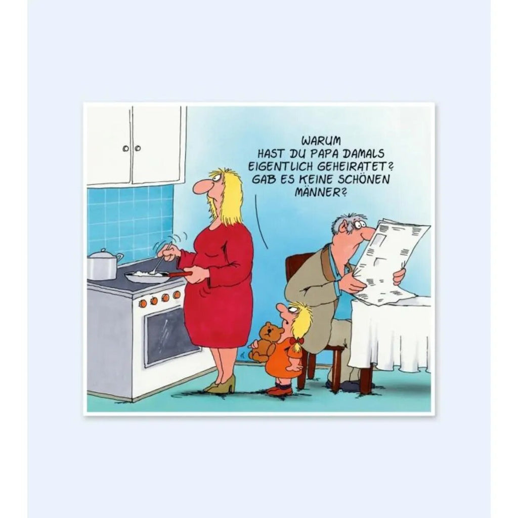 carlsen-verlag-uli-stein-cartoon-20CA0CD42.jpg