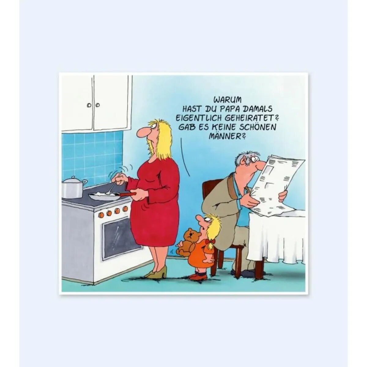 carlsen-verlag-uli-stein-cartoon-20CA0CD42.jpg