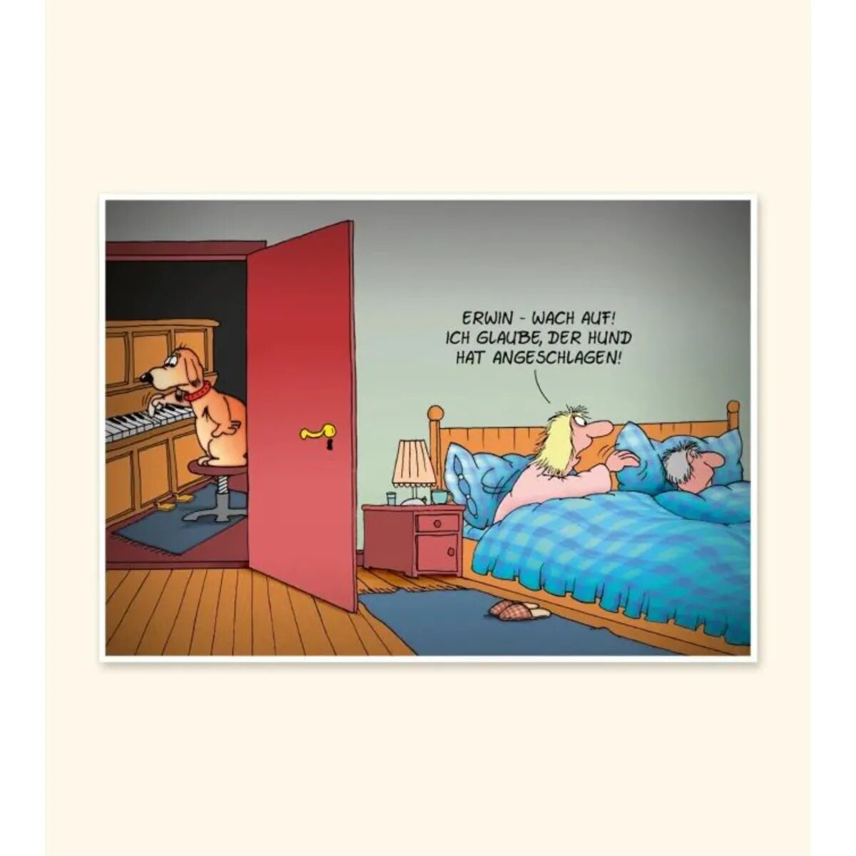 carlsen-verlag-uli-stein-cartoon-20CA0CD43.jpg