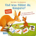 carlsen-verlag-und-was-fuehlst-3F0E9E0A1.jpg