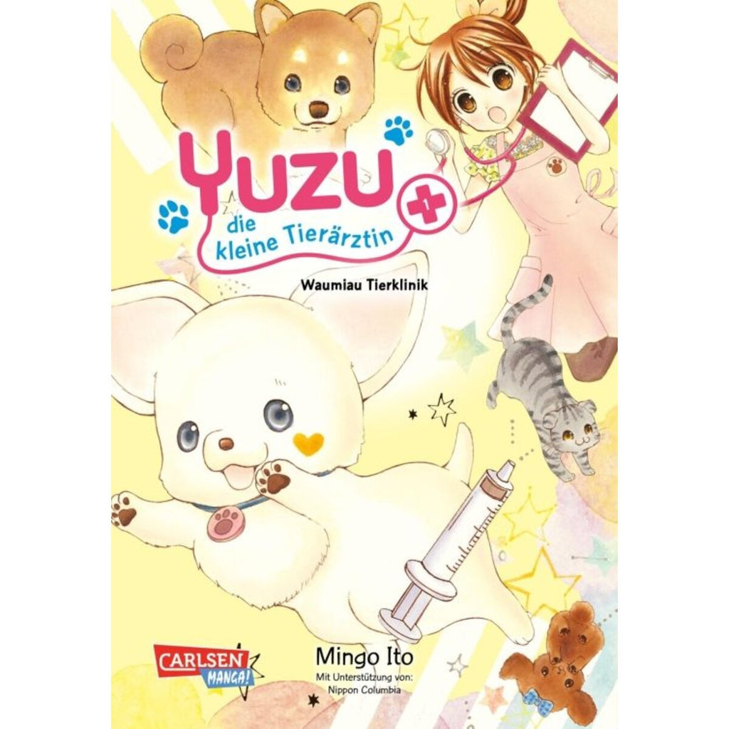 carlsen-verlag-yuzu-die-kleine-B88D72CE1.jpg