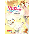 carlsen-verlag-yuzu-die-kleine-B88D72CE1.jpg