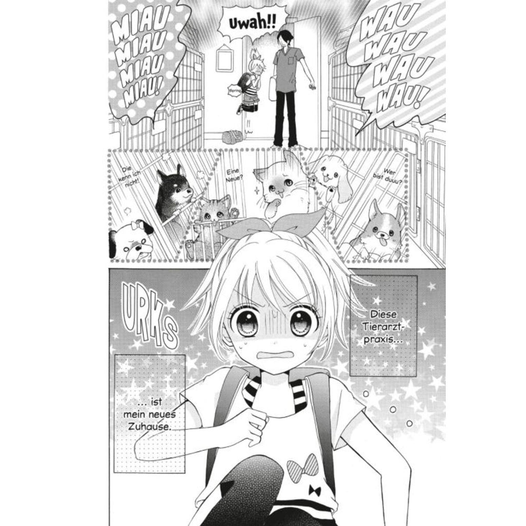 carlsen-verlag-yuzu-die-kleine-B88D72CE2.jpg