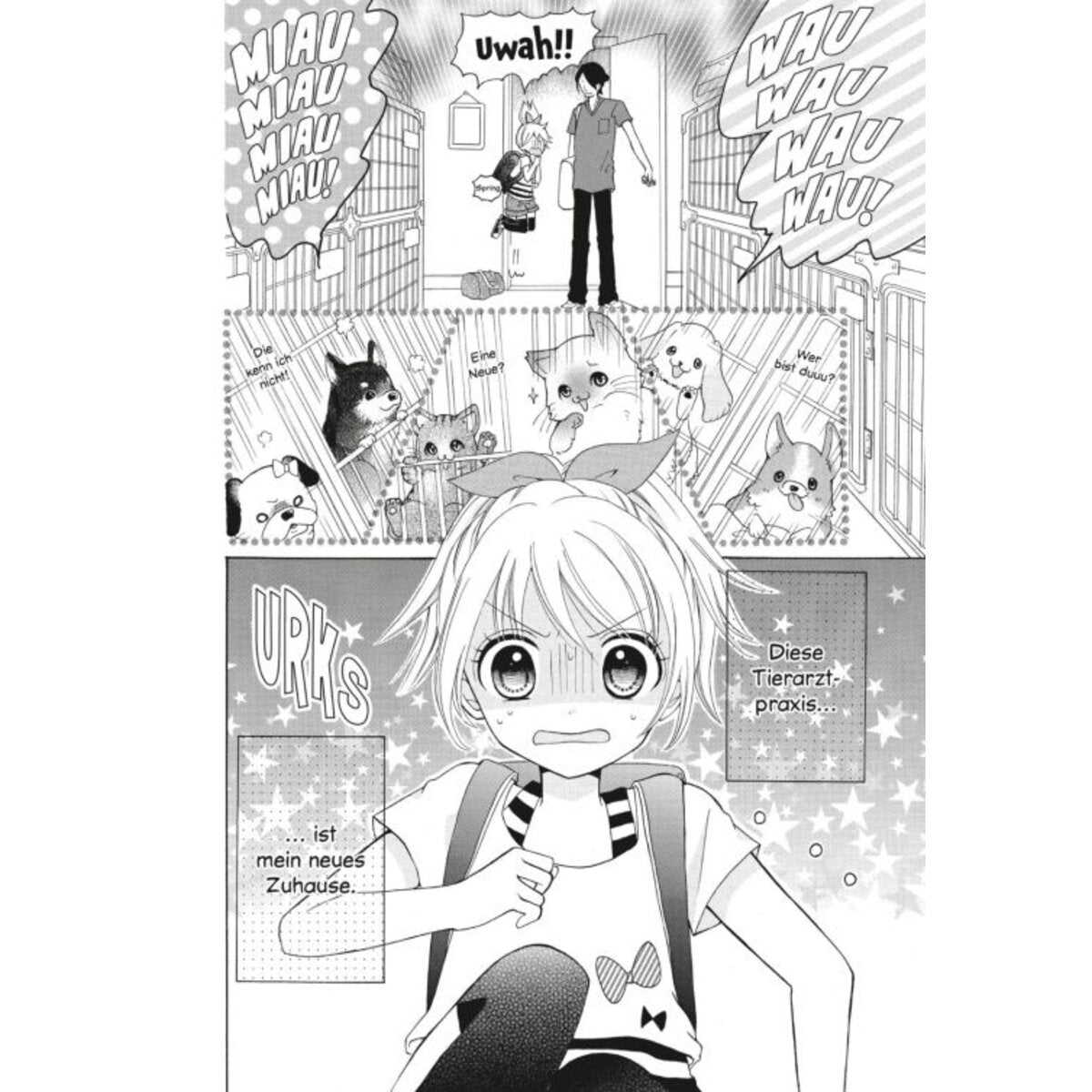 carlsen-verlag-yuzu-die-kleine-B88D72CE2.jpg