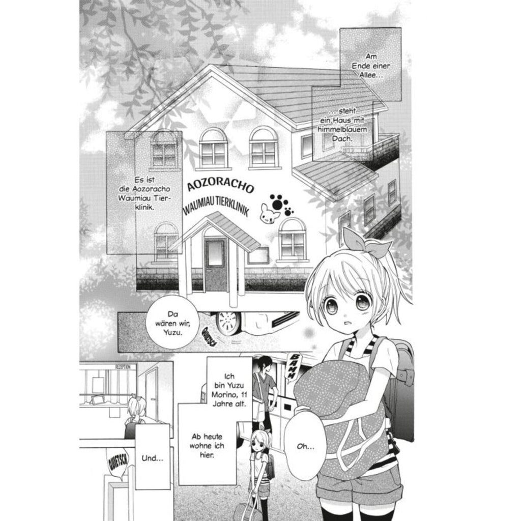 carlsen-verlag-yuzu-die-kleine-B88D72CE3.jpg