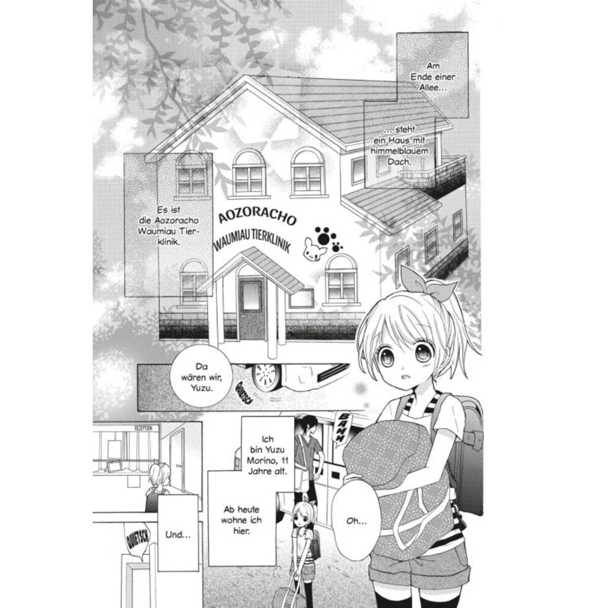 carlsen-verlag-yuzu-die-kleine-B88D72CE3.jpg