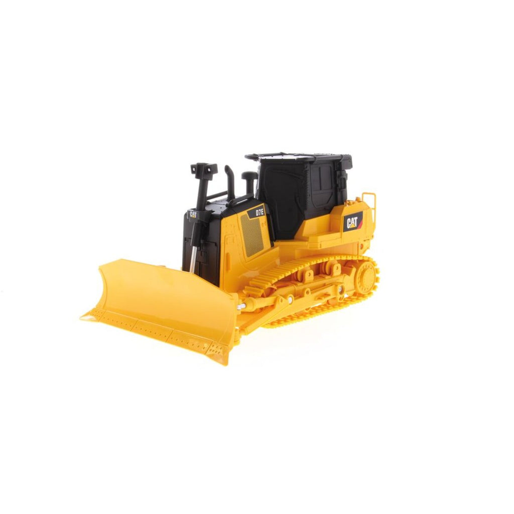 carrera-135-rc-cat-d7e-ED3D7B282.jpg