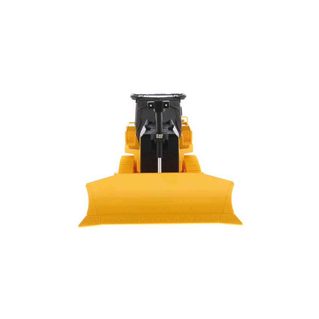 carrera-135-rc-cat-d7e-ED3D7B284.jpg