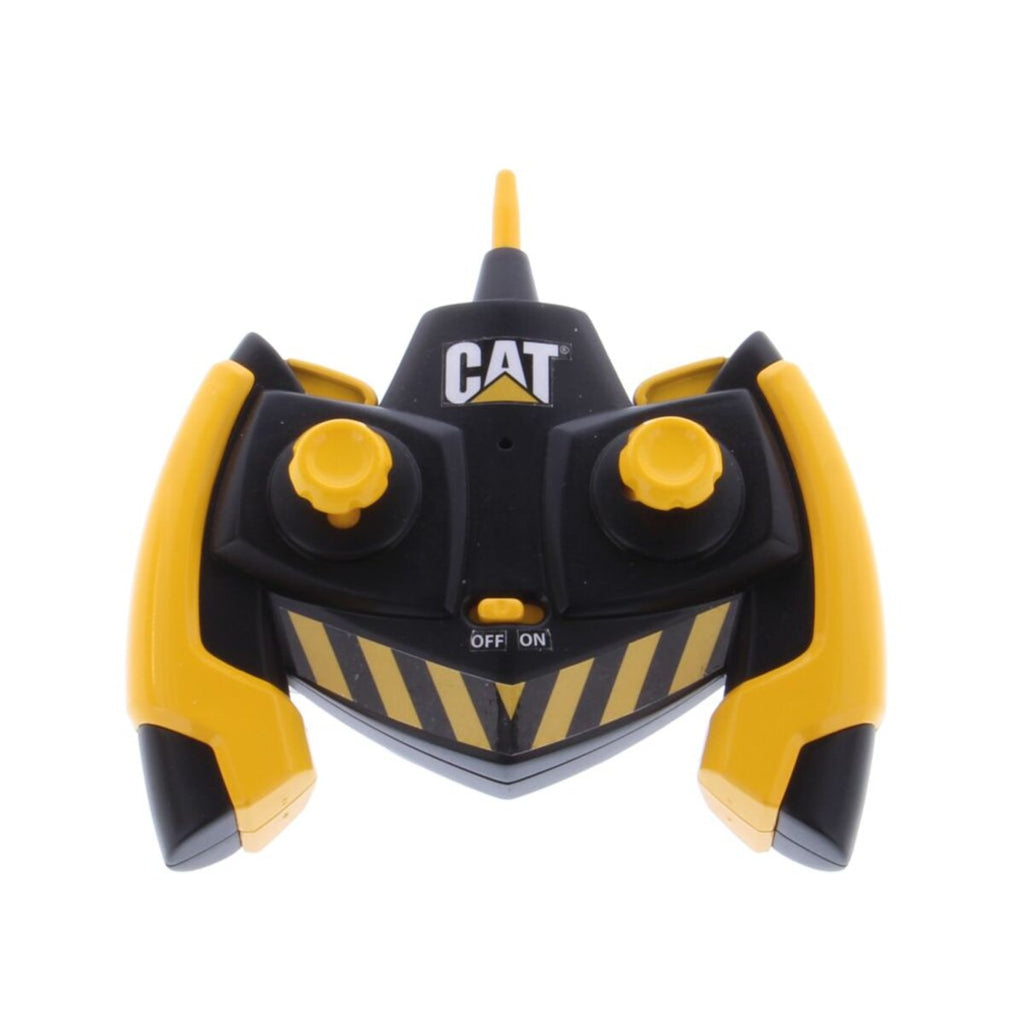 carrera-135-rc-cat-d7e-ED3D7B286.jpg