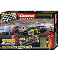carrera-20062585-go-sets-super-2D83D6C41.jpg