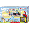carrera-20063055-first-150-bluey-2C733BBB1.jpg