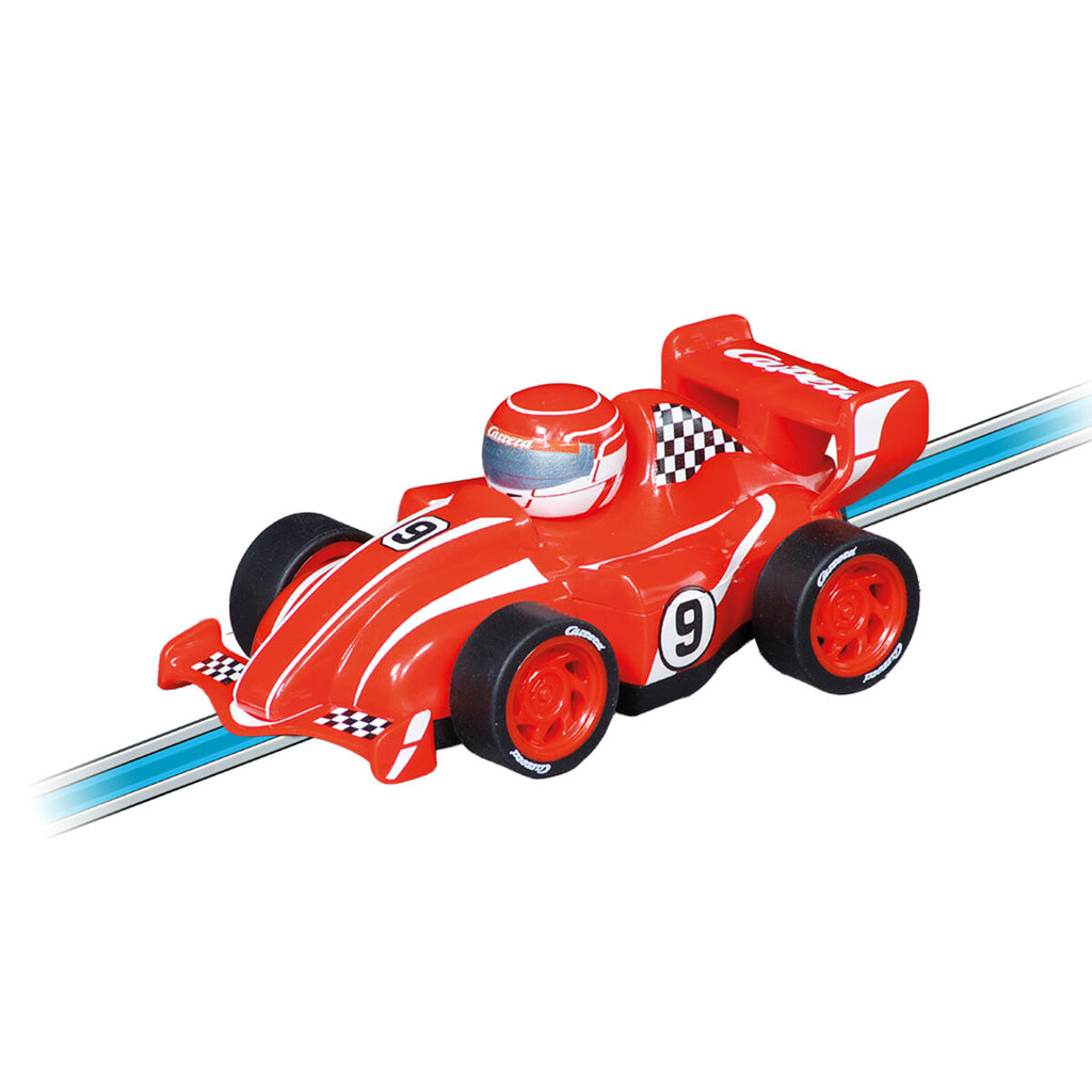 carrera-20063061-first-150-formula-6168993B2.jpg