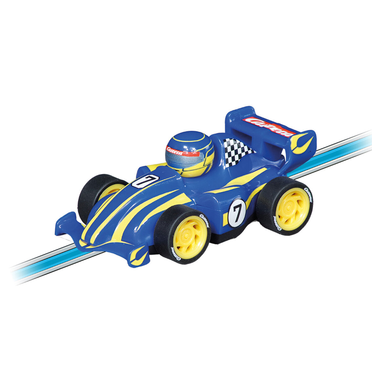 carrera-20063061-first-150-formula-6168993B3.jpg