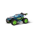 carrera-24-ghz-rc-trail-1D2178F31.jpg