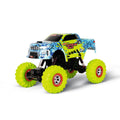 carrera-24ghz-crawler---9AE8E74C1.jpg