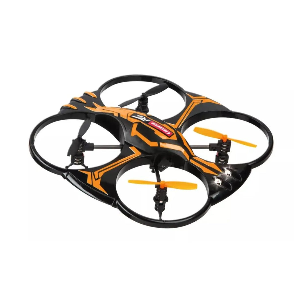 carrera-24ghz-quadcopter-x2-E7A526771.jpg
