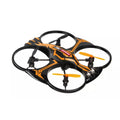 carrera-24ghz-quadcopter-x2-E7A526771.jpg