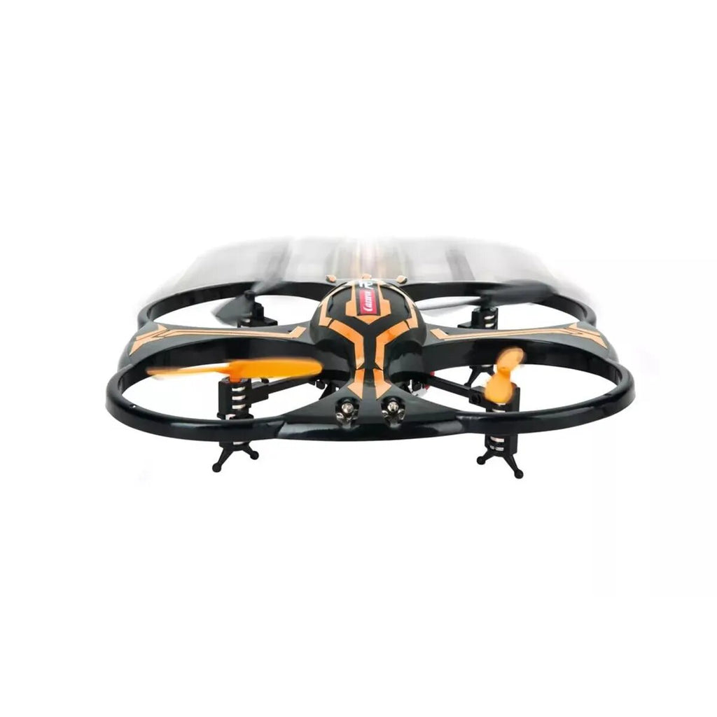 carrera-24ghz-quadcopter-x2-E7A526772.jpg