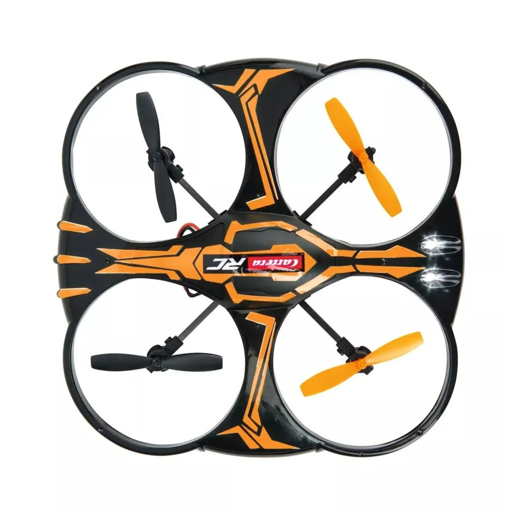 carrera-24ghz-quadcopter-x2-E7A526773.jpg