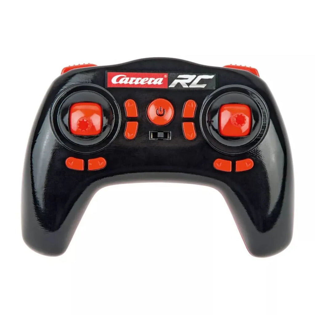 carrera-24ghz-quadcopter-x2-E7A526774.jpg