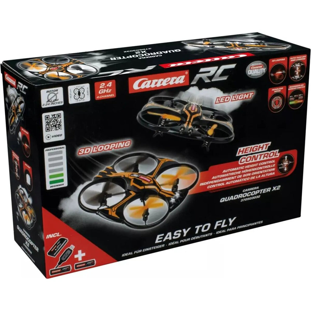carrera-24ghz-quadcopter-x2-E7A526775.jpg