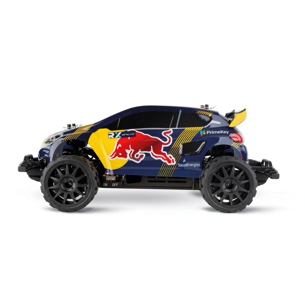 carrera-24ghz-red-bull-peugeot-AD3114F62.jpg