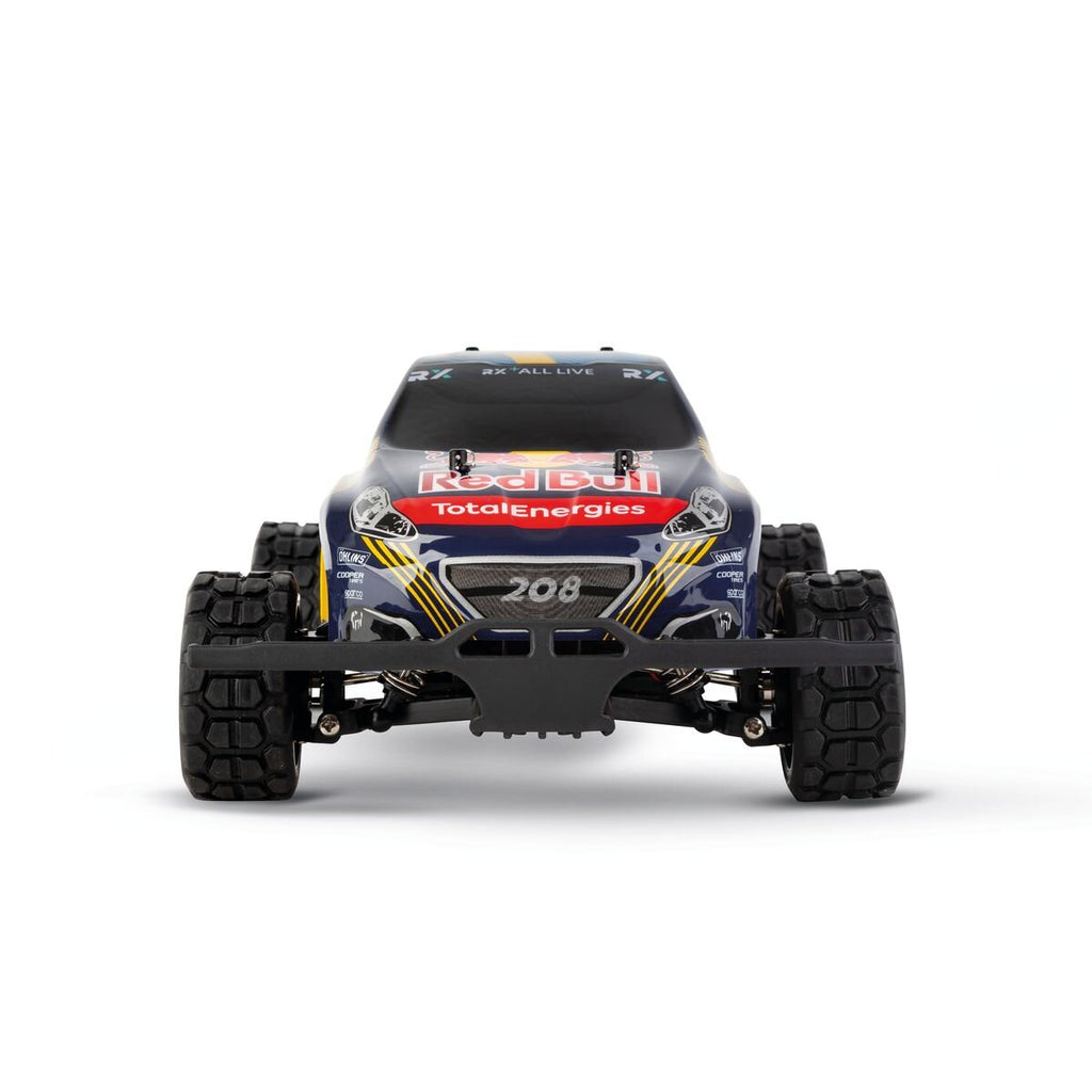 carrera-24ghz-red-bull-peugeot-AD3114F64.jpg